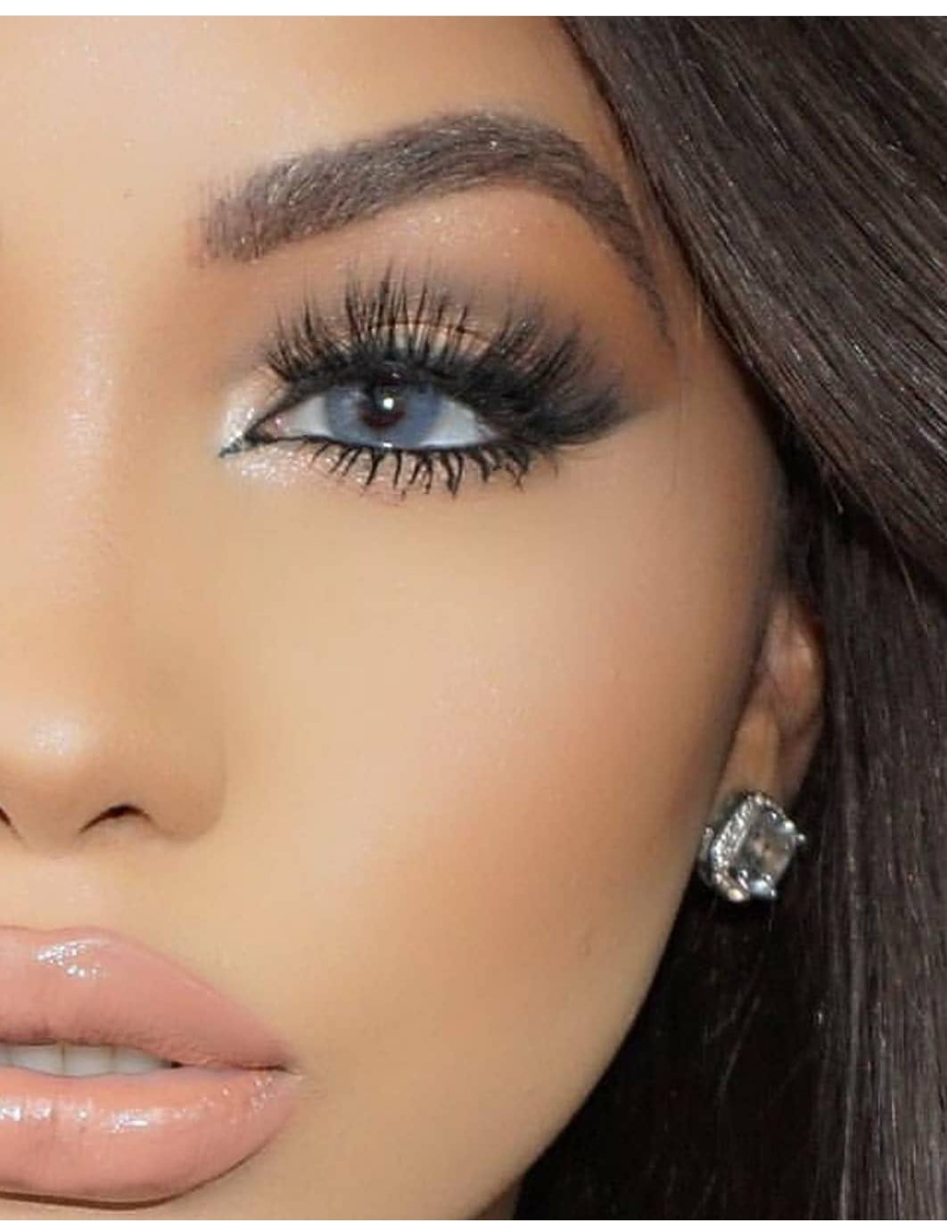 ⁦Graphit⁩ - الصورة ⁦3⁩