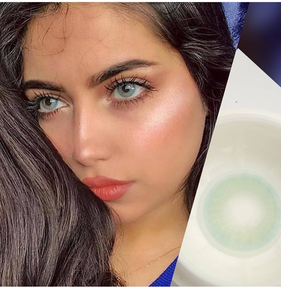 ⁦Topaz⁩ - الصورة ⁦4⁩