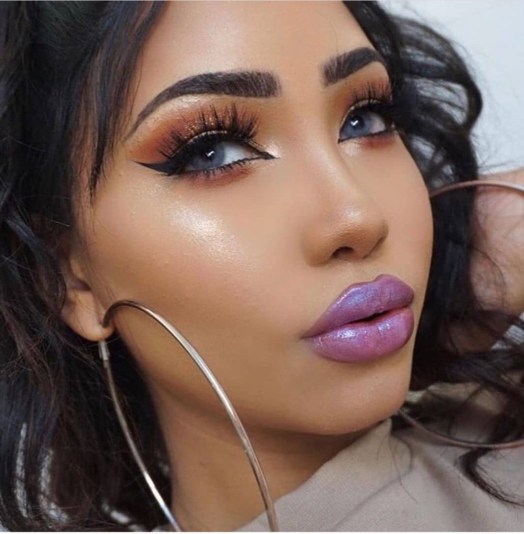 ⁦Graphit⁩ - الصورة ⁦4⁩