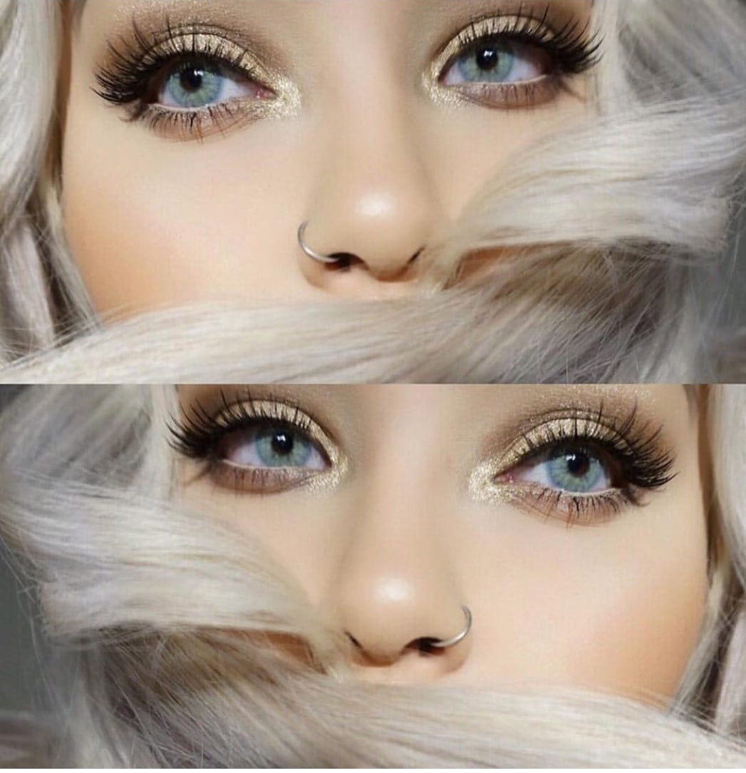 ⁦Topaz⁩ - الصورة ⁦3⁩