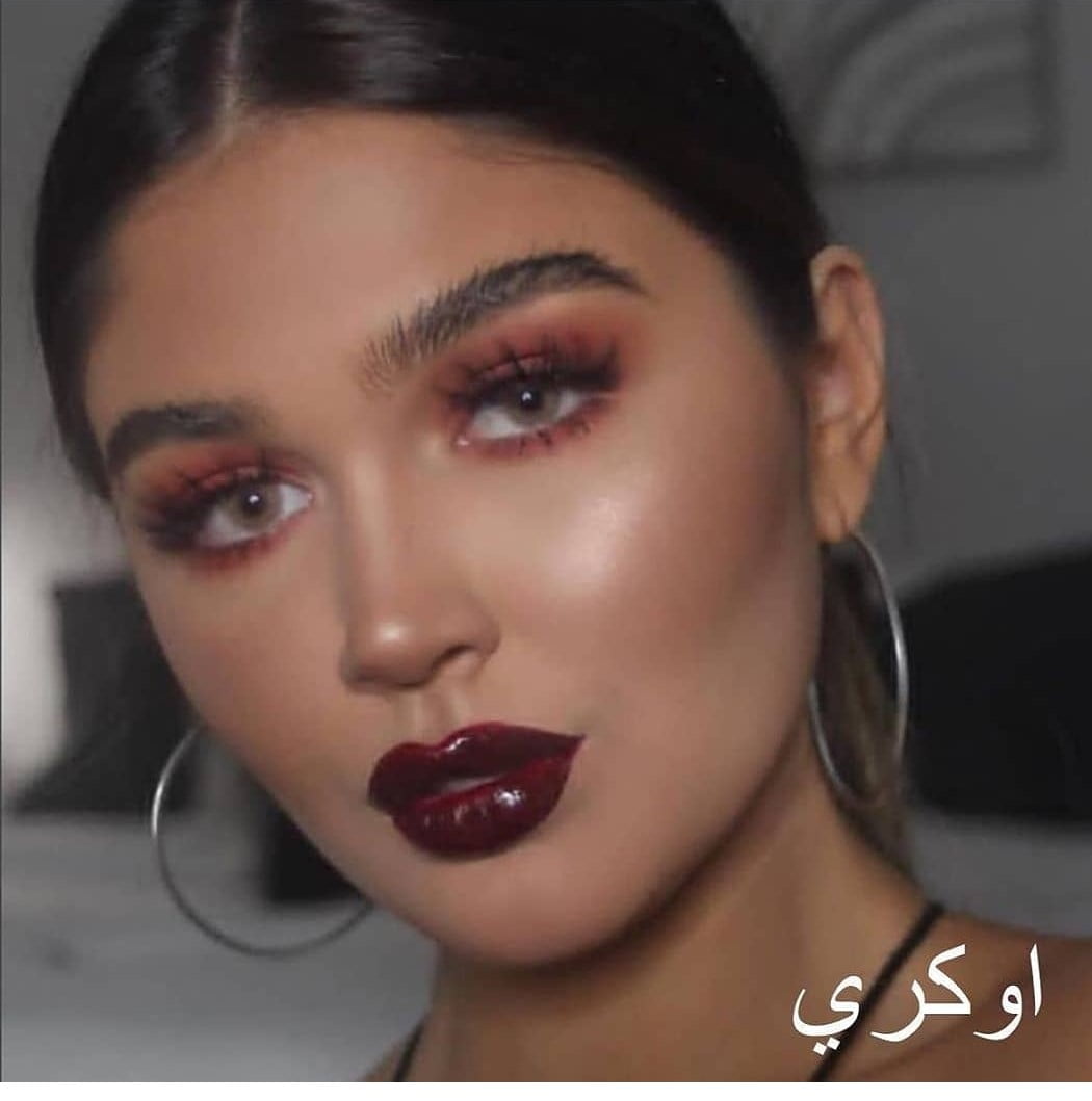 ⁦Ocher⁩ - الصورة ⁦7⁩