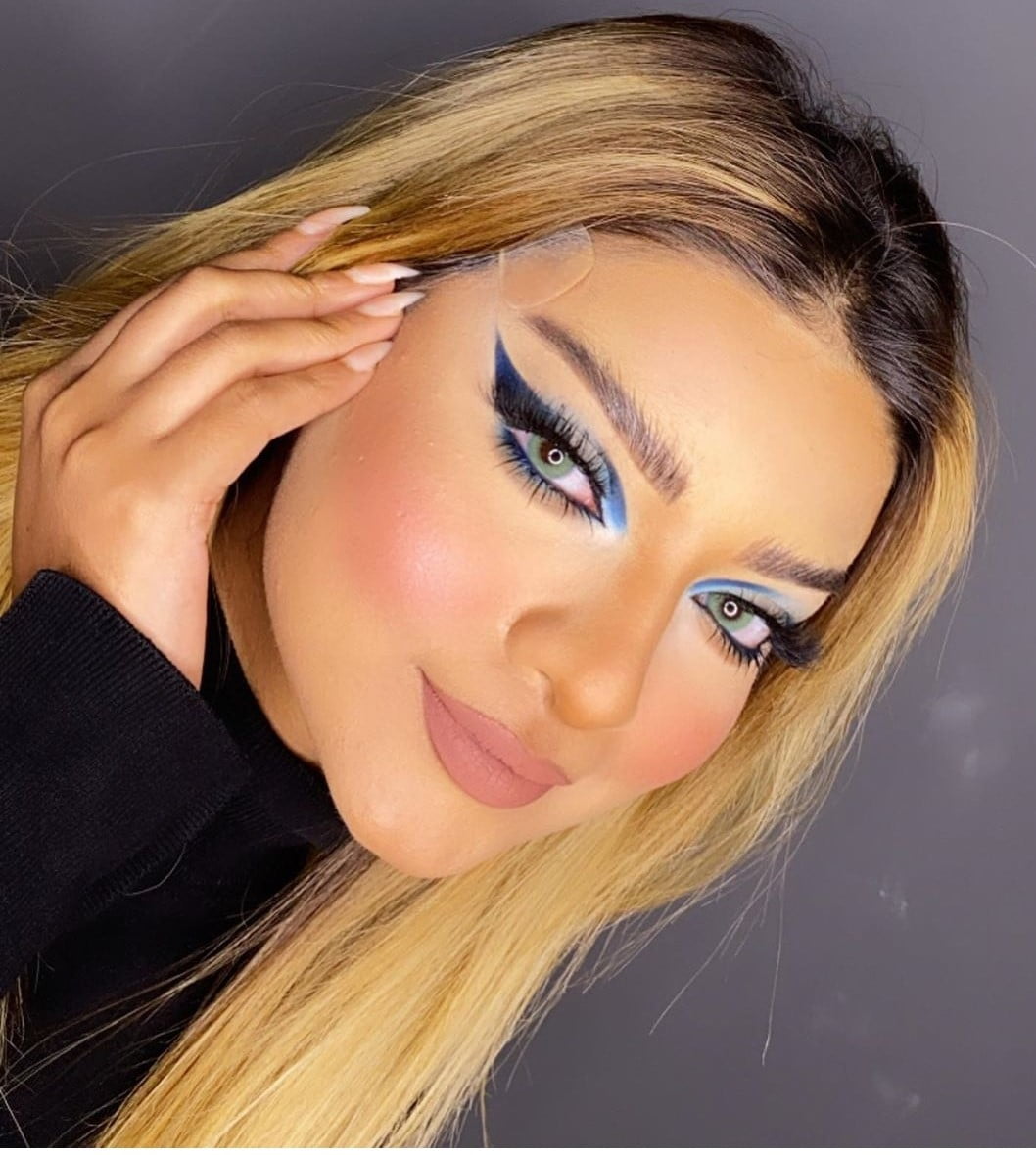 ⁦Topaz⁩ - الصورة ⁦5⁩