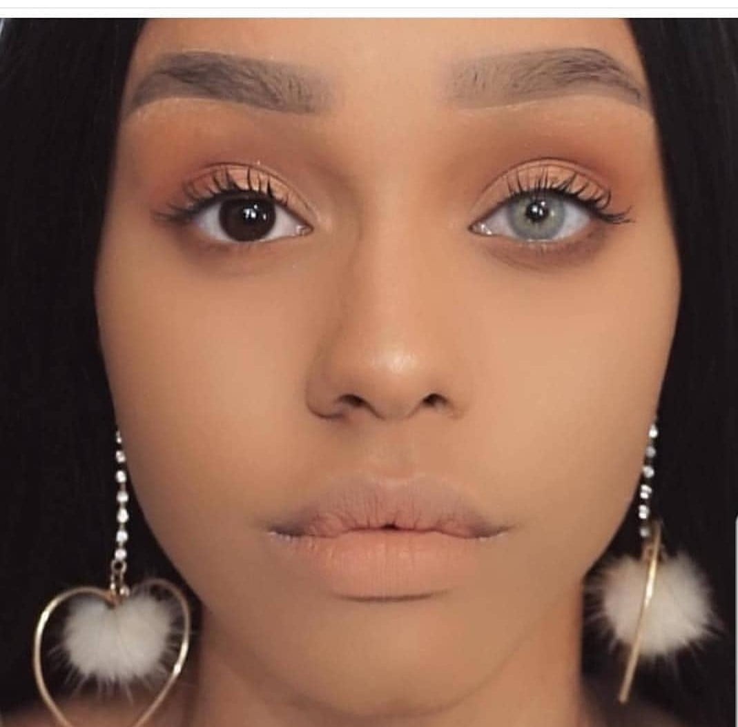 ⁦Qurtaz_l⁩ - الصورة ⁦5⁩