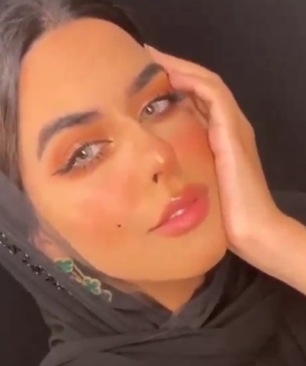 ⁦H_ice⁩ - الصورة ⁦3⁩